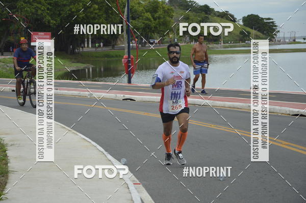 Buy your photos of the event1 Corrida e Caminhada Maric Runners  on Fotop
