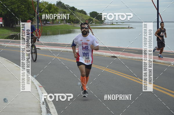 Buy your photos of the event1 Corrida e Caminhada Maric Runners  on Fotop