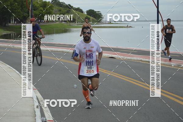 Buy your photos of the event1 Corrida e Caminhada Maric Runners  on Fotop