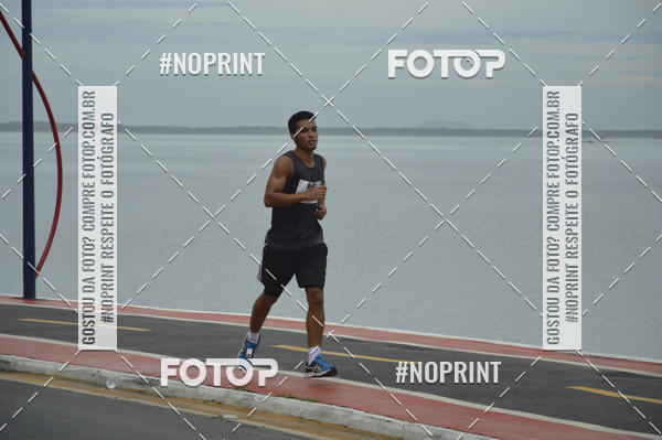 Buy your photos of the event1 Corrida e Caminhada Maric Runners  on Fotop