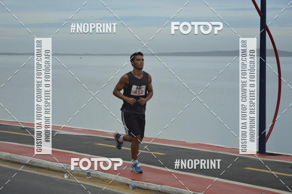 Buy your photos of the event1 Corrida e Caminhada Maric Runners  on Fotop
