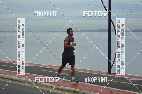 Buy your photos of the event1 Corrida e Caminhada Maric Runners  on Fotop