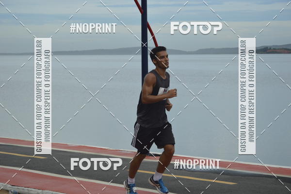 Buy your photos of the event1 Corrida e Caminhada Maric Runners  on Fotop