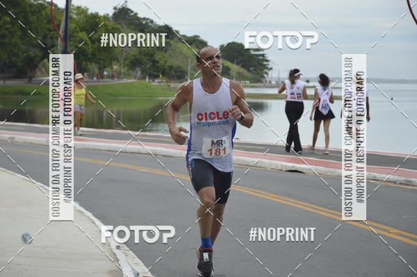 Buy your photos of the event1 Corrida e Caminhada Maric Runners  on Fotop
