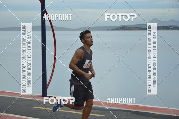 Buy your photos of the event1 Corrida e Caminhada Maric Runners  on Fotop