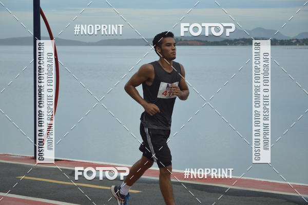 Buy your photos of the event1 Corrida e Caminhada Maric Runners  on Fotop
