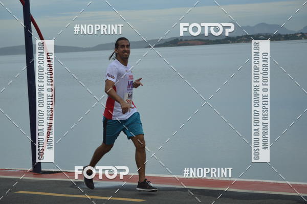 Buy your photos of the event1 Corrida e Caminhada Maric Runners  on Fotop