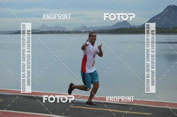 Buy your photos of the event1 Corrida e Caminhada Maric Runners  on Fotop