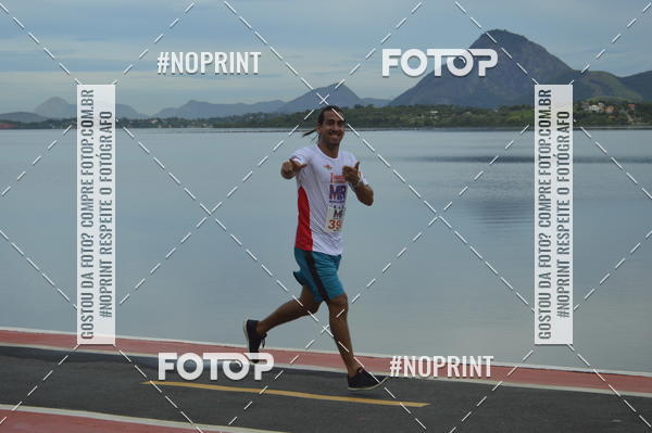 Buy your photos of the event1 Corrida e Caminhada Maric Runners  on Fotop