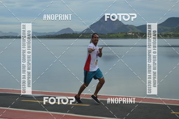 Buy your photos of the event1 Corrida e Caminhada Maric Runners  on Fotop