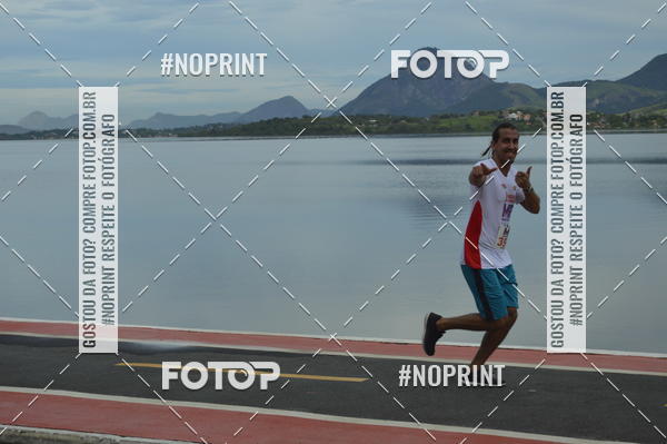 Buy your photos of the event1 Corrida e Caminhada Maric Runners  on Fotop