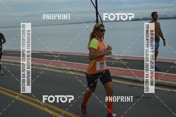 Buy your photos of the event1 Corrida e Caminhada Maric Runners  on Fotop