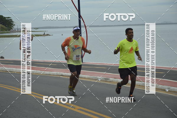 Buy your photos of the event1 Corrida e Caminhada Maric Runners  on Fotop