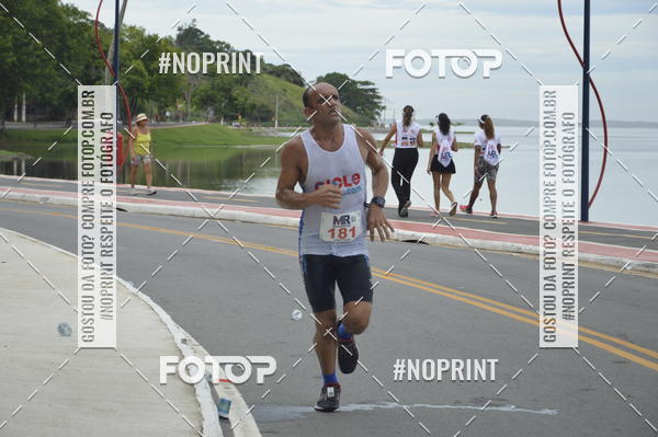 Buy your photos of the event1 Corrida e Caminhada Maric Runners  on Fotop