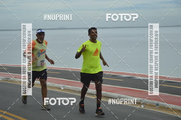 Buy your photos of the event1 Corrida e Caminhada Maric Runners  on Fotop