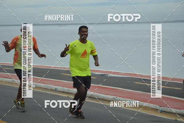 Buy your photos of the event1 Corrida e Caminhada Maric Runners  on Fotop