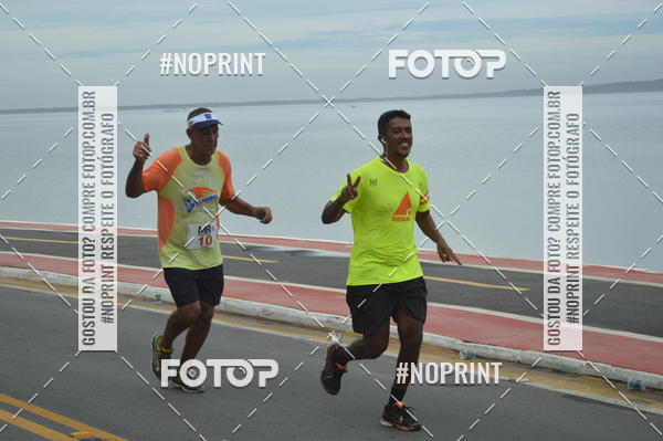 Buy your photos of the event1 Corrida e Caminhada Maric Runners  on Fotop