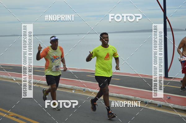 Buy your photos of the event1 Corrida e Caminhada Maric Runners  on Fotop