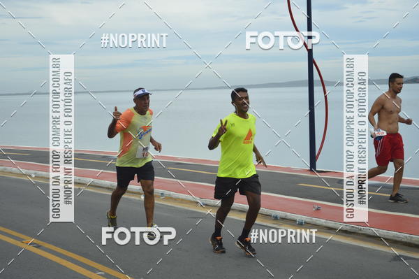 Buy your photos of the event1 Corrida e Caminhada Maric Runners  on Fotop