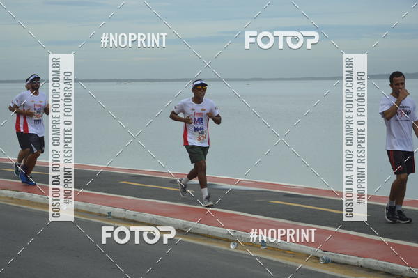 Buy your photos of the event1 Corrida e Caminhada Maric Runners  on Fotop