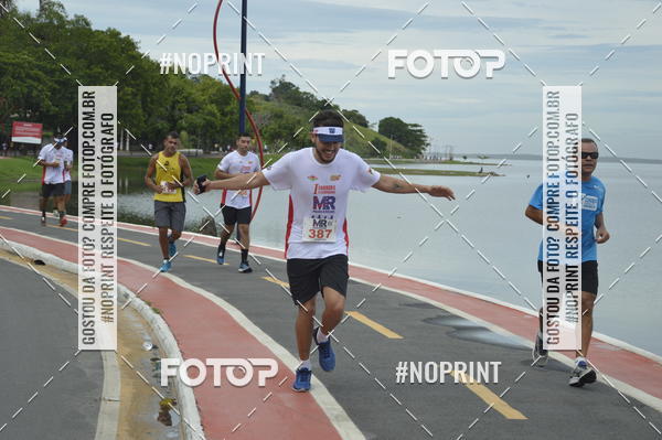 Buy your photos of the event1 Corrida e Caminhada Maric Runners  on Fotop