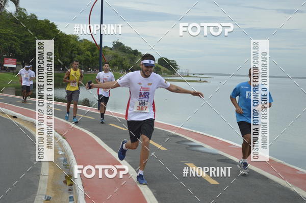Buy your photos of the event1 Corrida e Caminhada Maric Runners  on Fotop