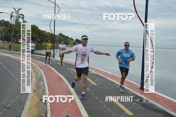 Buy your photos of the event1 Corrida e Caminhada Maric Runners  on Fotop