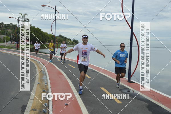 Buy your photos of the event1 Corrida e Caminhada Maric Runners  on Fotop