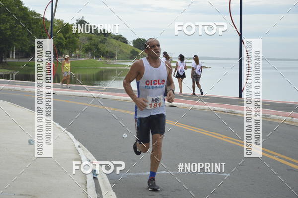 Buy your photos of the event1 Corrida e Caminhada Maric Runners  on Fotop