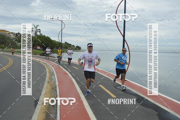 Buy your photos of the event1 Corrida e Caminhada Maric Runners  on Fotop
