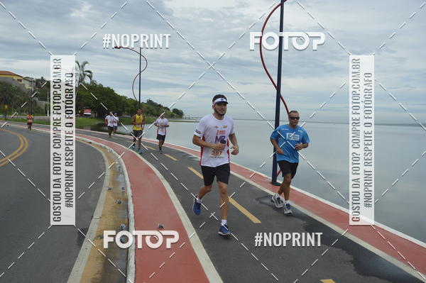 Buy your photos of the event1 Corrida e Caminhada Maric Runners  on Fotop