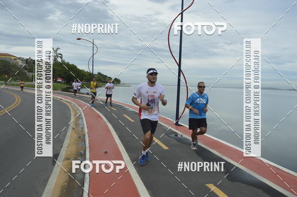 Buy your photos of the event1 Corrida e Caminhada Maric Runners  on Fotop