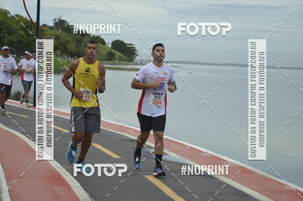 Buy your photos of the event1 Corrida e Caminhada Maric Runners  on Fotop