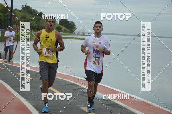 Buy your photos of the event1 Corrida e Caminhada Maric Runners  on Fotop