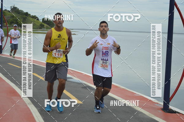 Buy your photos of the event1 Corrida e Caminhada Maric Runners  on Fotop
