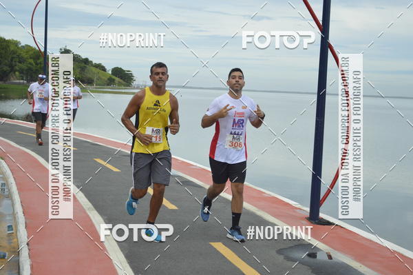 Buy your photos of the event1 Corrida e Caminhada Maric Runners  on Fotop