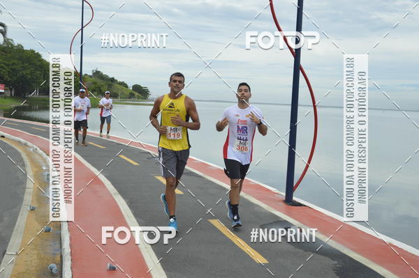 Buy your photos of the event1 Corrida e Caminhada Maric Runners  on Fotop