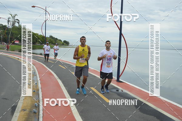 Buy your photos of the event1 Corrida e Caminhada Maric Runners  on Fotop