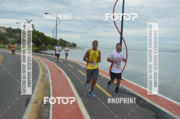 Buy your photos of the event1 Corrida e Caminhada Maric Runners  on Fotop