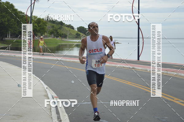 Buy your photos of the event1 Corrida e Caminhada Maric Runners  on Fotop