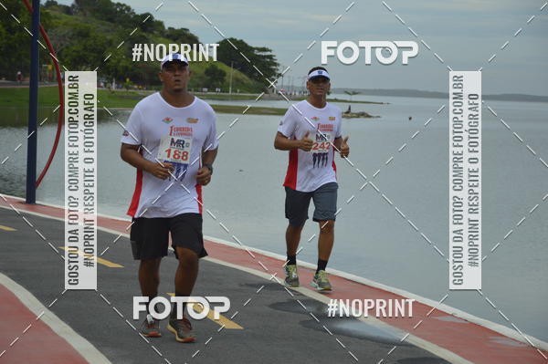 Buy your photos of the event1 Corrida e Caminhada Maric Runners  on Fotop
