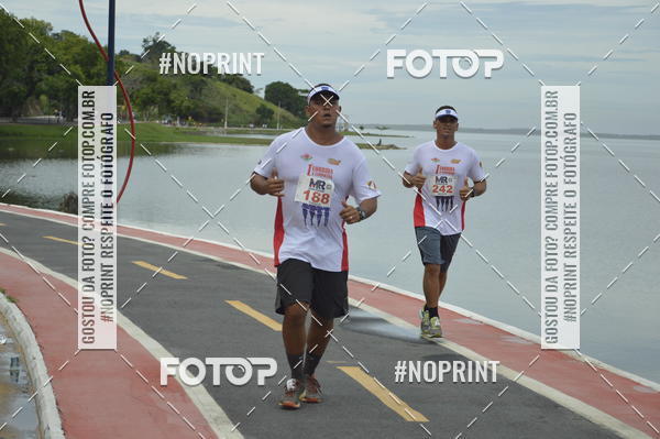 Buy your photos of the event1 Corrida e Caminhada Maric Runners  on Fotop