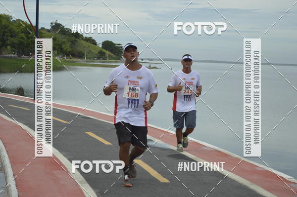 Buy your photos of the event1 Corrida e Caminhada Maric Runners  on Fotop