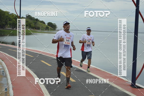 Buy your photos of the event1 Corrida e Caminhada Maric Runners  on Fotop