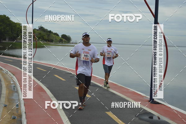 Buy your photos of the event1 Corrida e Caminhada Maric Runners  on Fotop