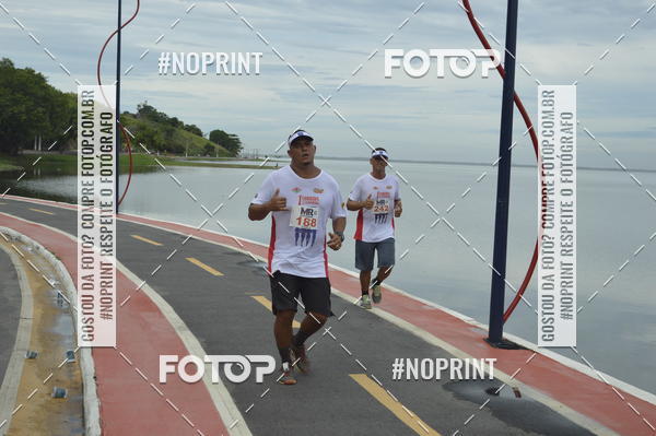 Buy your photos of the event1 Corrida e Caminhada Maric Runners  on Fotop