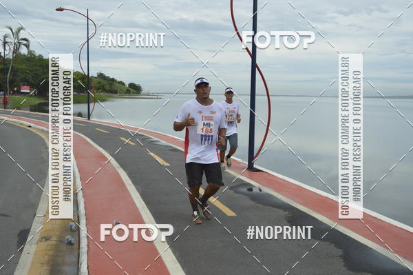 Buy your photos of the event1 Corrida e Caminhada Maric Runners  on Fotop