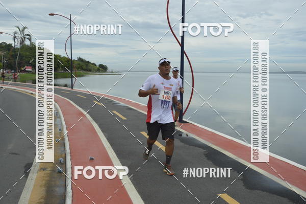 Buy your photos of the event1 Corrida e Caminhada Maric Runners  on Fotop