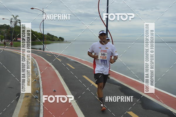 Buy your photos of the event1 Corrida e Caminhada Maric Runners  on Fotop