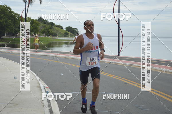 Buy your photos of the event1 Corrida e Caminhada Maric Runners  on Fotop